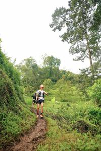 BIB: 
                            <button type="button" onclick="openModal(24840853)" class="btn btn-primary btn-sm float-right btn-popup" data-toggle="modal" data-target=".modal-high-quality">
                        <i class="fas fa-shopping-cart"></i> Add to Cart
                    </button>
                                            <button type="button" onclick="isThisMe(24840853, true)" class="btn btn-success btn-sm float-right btn-popup btn-isme hidden" data-toggle="tooltip" data-placement="bottom" title="นี่คือรูปของคุณใช่ไหม คลิกที่นี่เพื่อเอาเข้าอัลบั้ม">
                        <i class="fas fa-plus"></i> Add to album
                    </button>
                    <button type="button" onclick="isThisMe(24840853, false)" class="btn btn-warning btn-sm float-right btn-popup btn-isnotme hidden">
                        <i class="fas fa-ban"></i> Remove from album
                    </button>